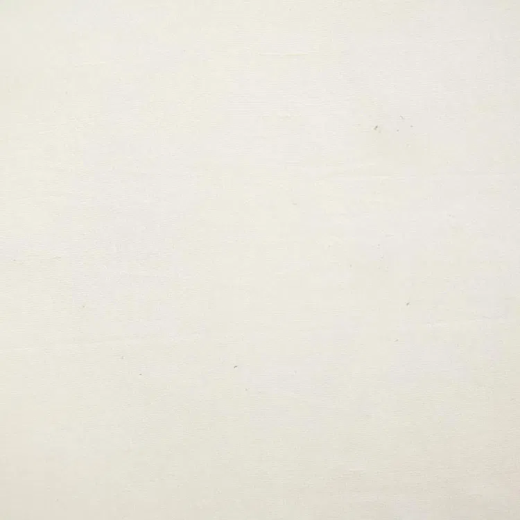 Pindler & Pindler Douppioni Alabaster Fabric