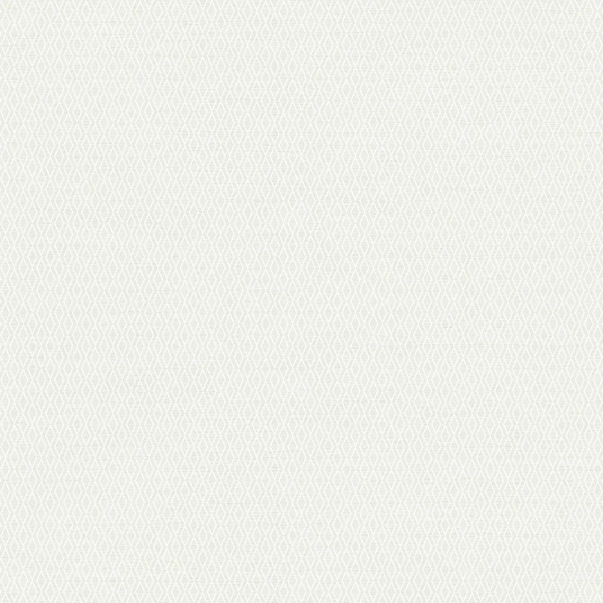 7843-collins-company-fifth-avenue-diamond-magalie-wallpaper-1.webp