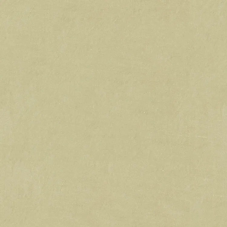 Kravet 4070.1121 Fabric 1 7844-kravet-4070-1121-fabric-1.webp