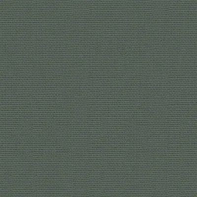 Kravet 27591.521 Stone Harbor Bluestone Fabric