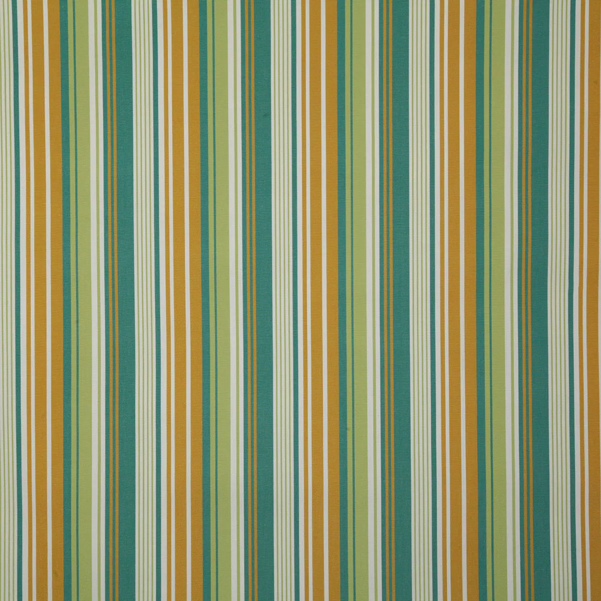 7848-pindler-pindler-cornerstone-citrus-fabric-1.webp