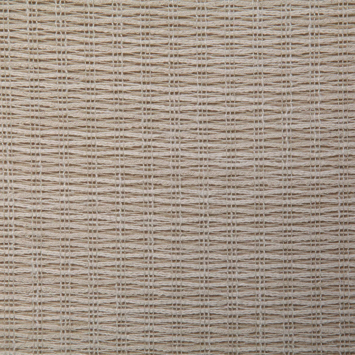 Pindler & Pindler Bartlett Flax Fabric