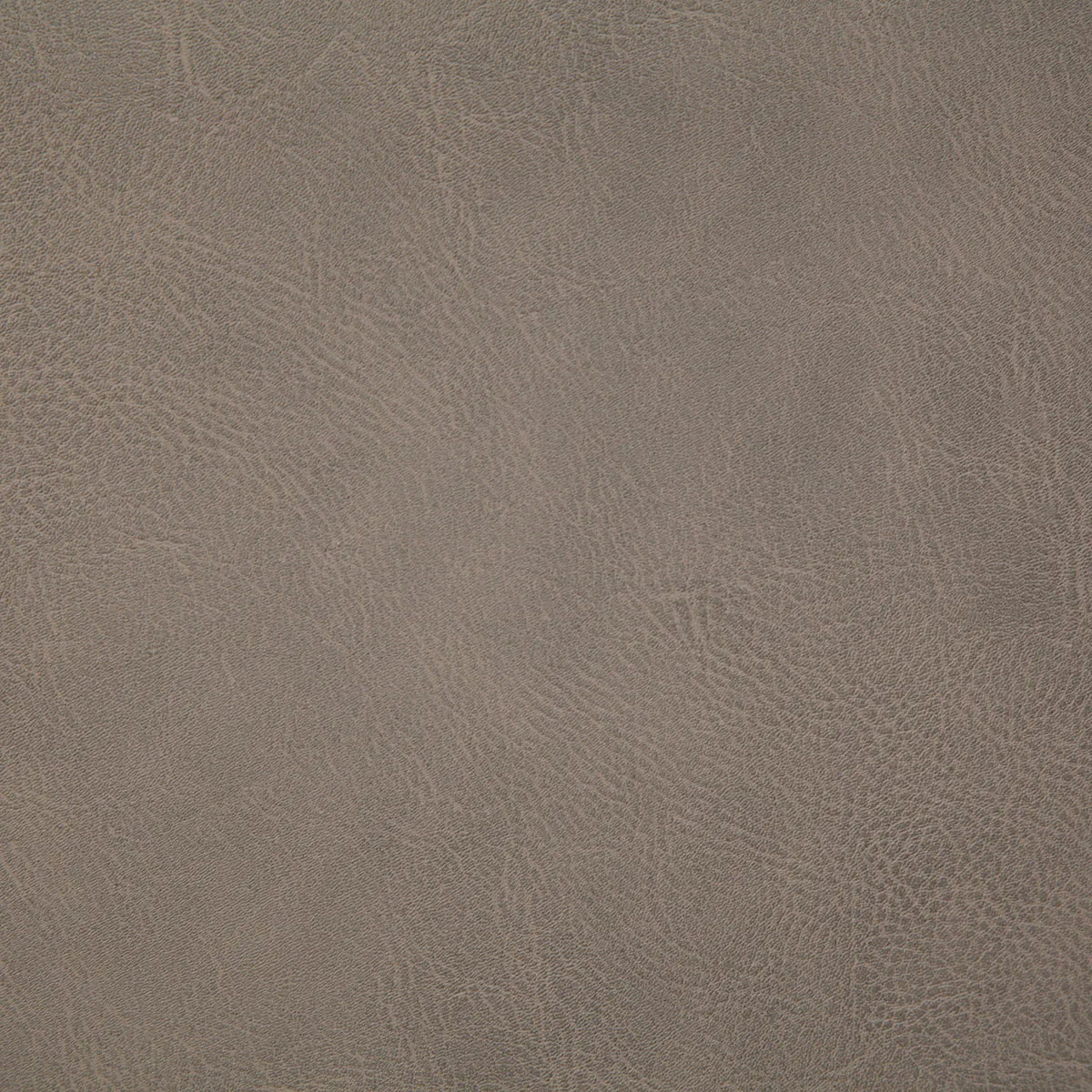 Pindler & Pindler Gitty Up Cinder Fabric 1 785-pindler-pindler-gitty-up-cinder-fabric-1.webp