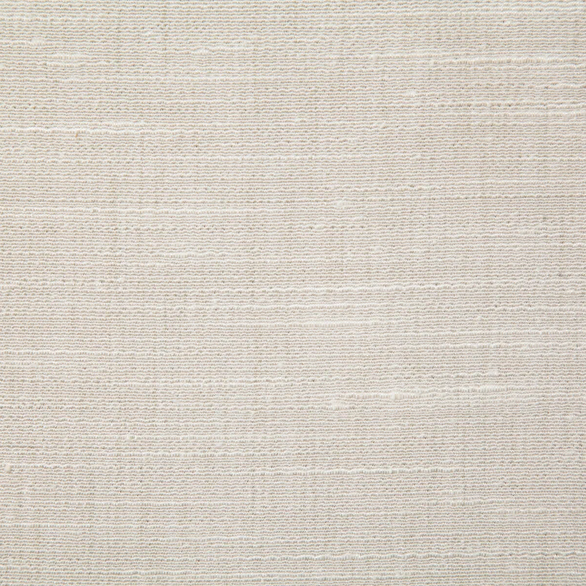 Pindler & Pindler Tibet Vapor Fabric