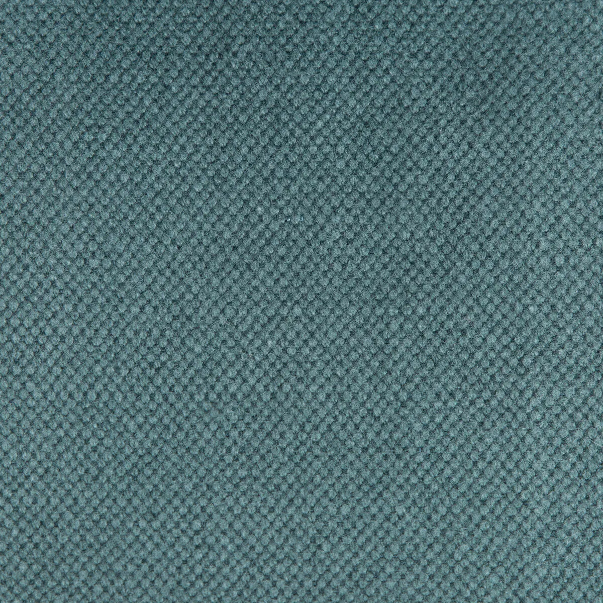 Gastón y Daniela Lima Slate Fabric 1 7854-gast-n-y-daniela-lima-slate-fabric-1.webp