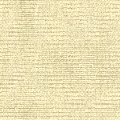 Kravet 32946.1 Fabric