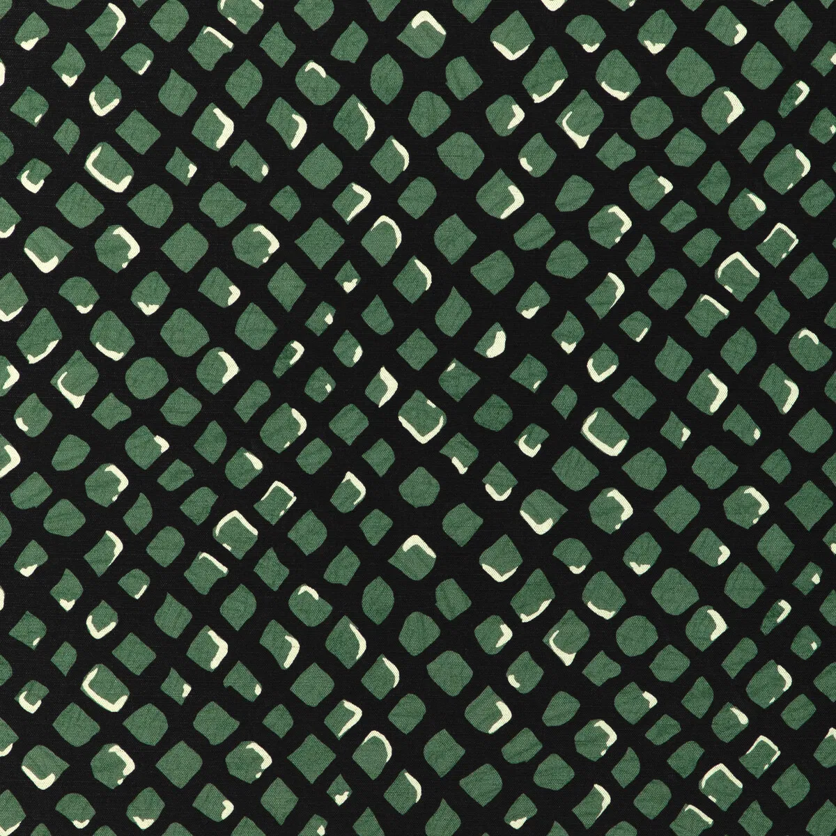 Lee Jofa Modern Lenox Print Juniper Fabric 1 7857-lee-jofa-modern-lenox-print-juniper-fabric-1.webp