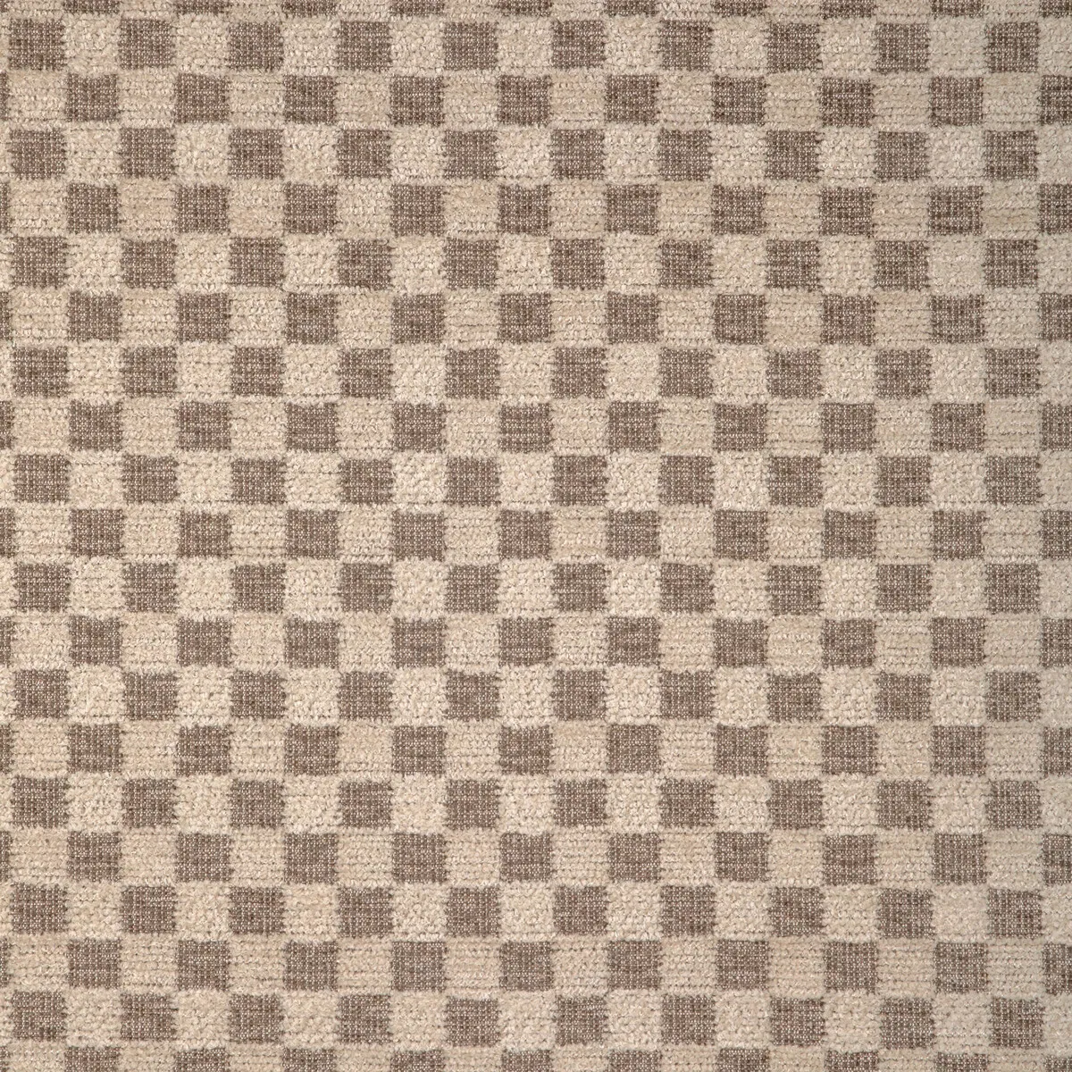 Lee Jofa Modern Quay Sandstone Fabric