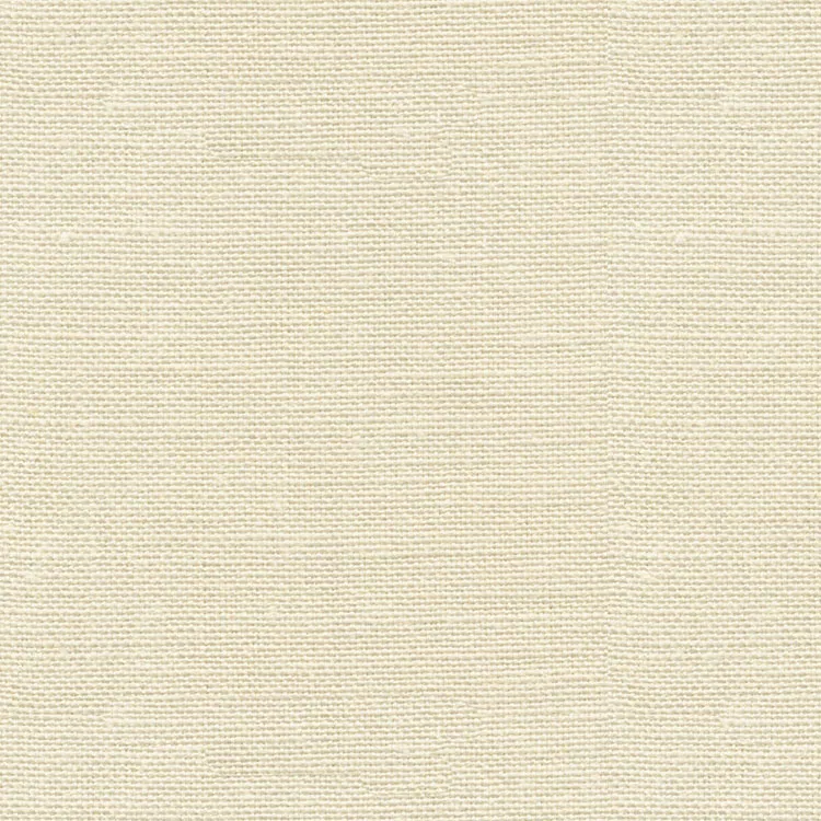Kravet Couture 29767-110 Fabric