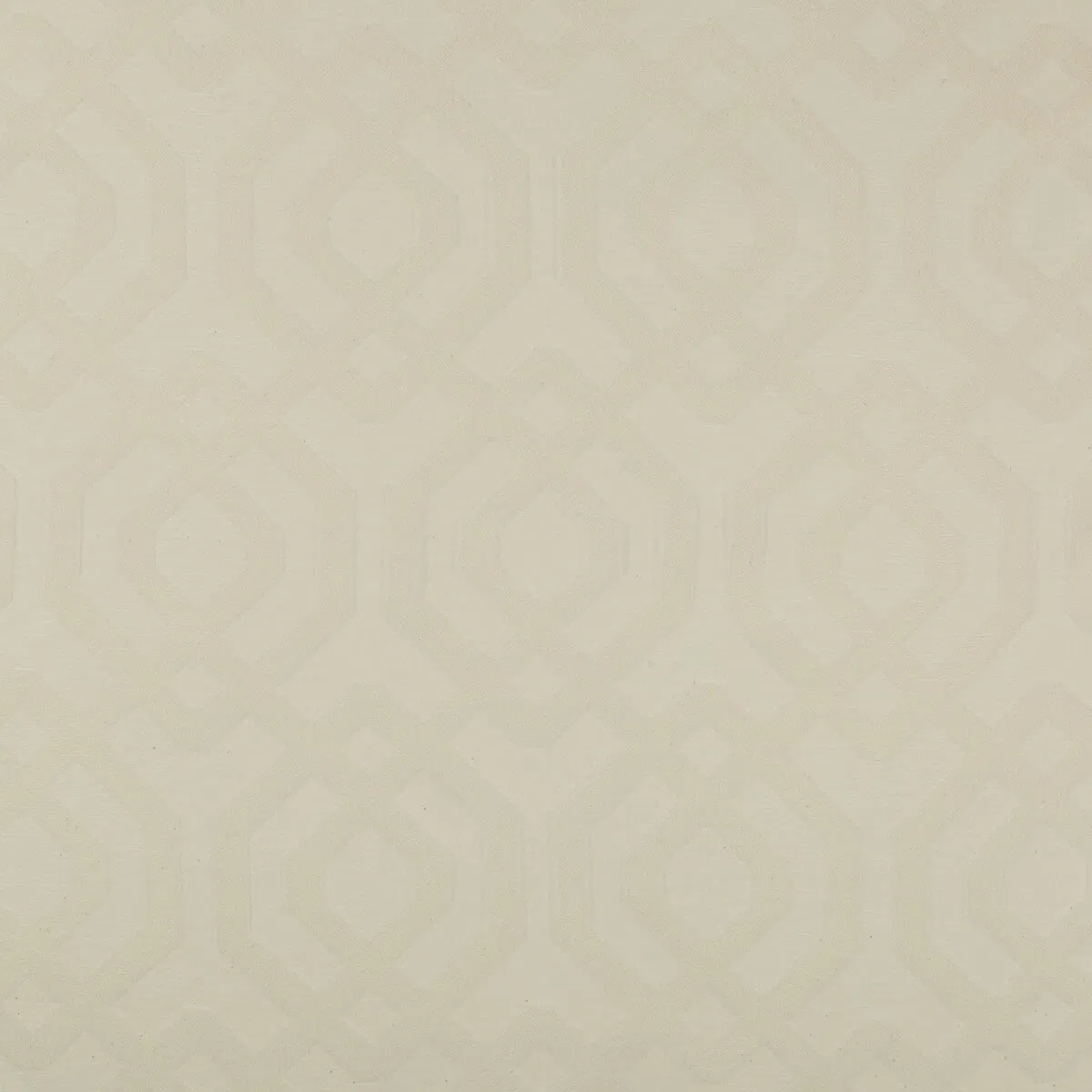Kravet Basics 4698-1 Fabric 1 7868-kravet-basics-4698-1-fabric-1.webp