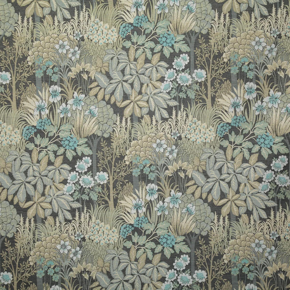 Pindler & Pindler Avondale Patina Fabric