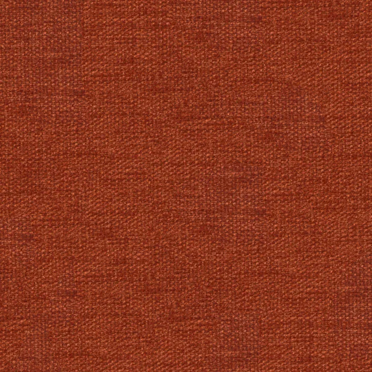 7874-kravet-34961-212-fabric-1.webp