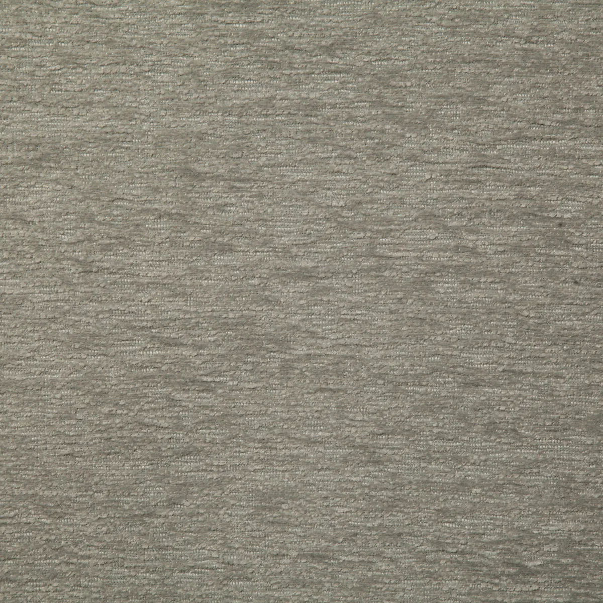 Pindler & Pindler Courtyard Stone Fabric