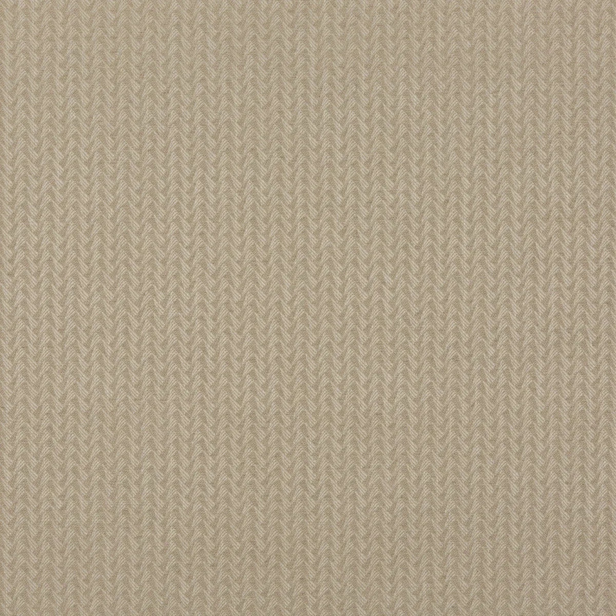GP & J Baker Axis Flax Fabric