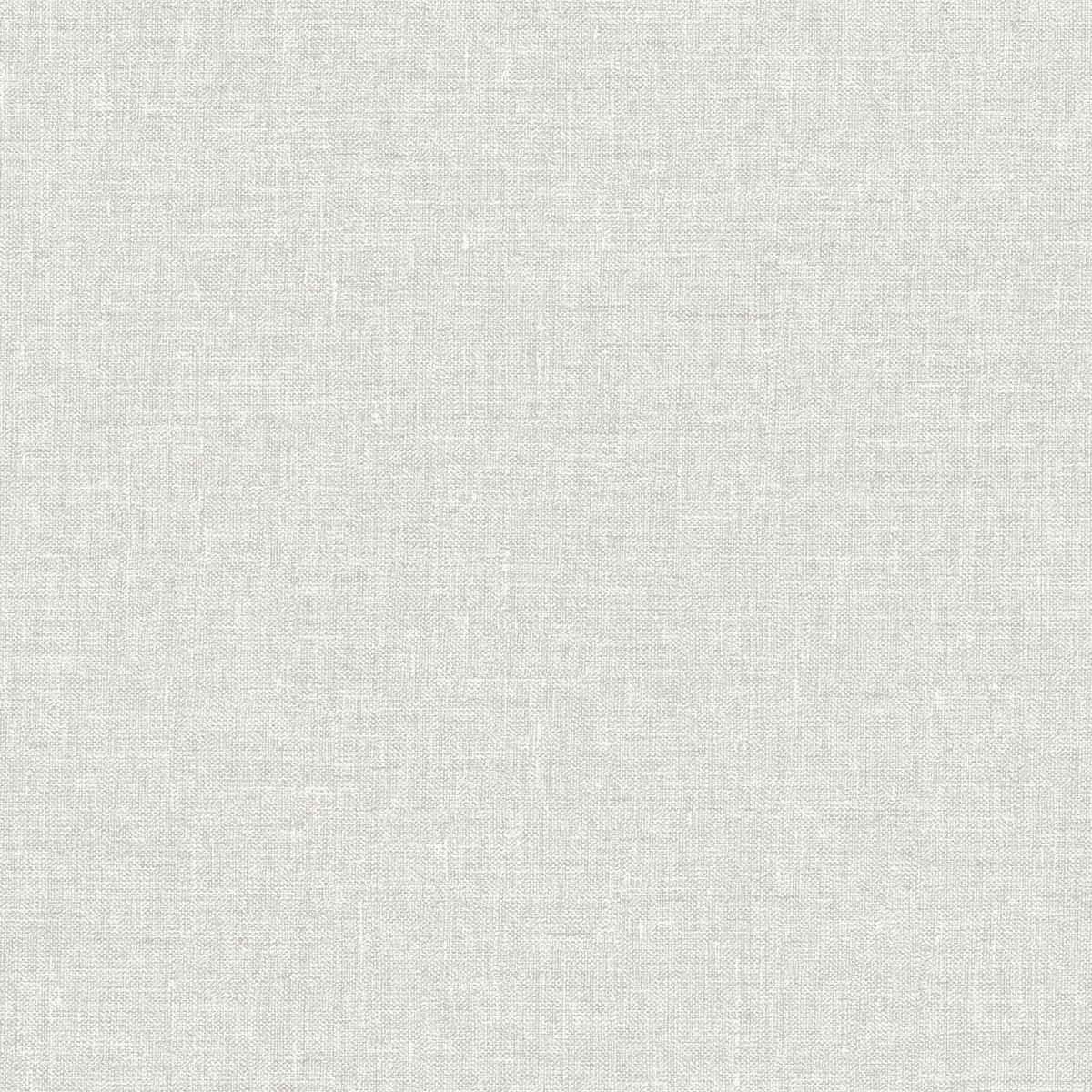 Seabrook Designs Soft Linen Cool Linen Wallpaper