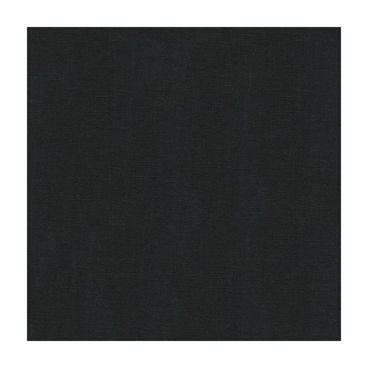Lee Jofa Dublin Linen Black Fabric 1 7882-lee-jofa-dublin-linen-black-fabric-1.webp