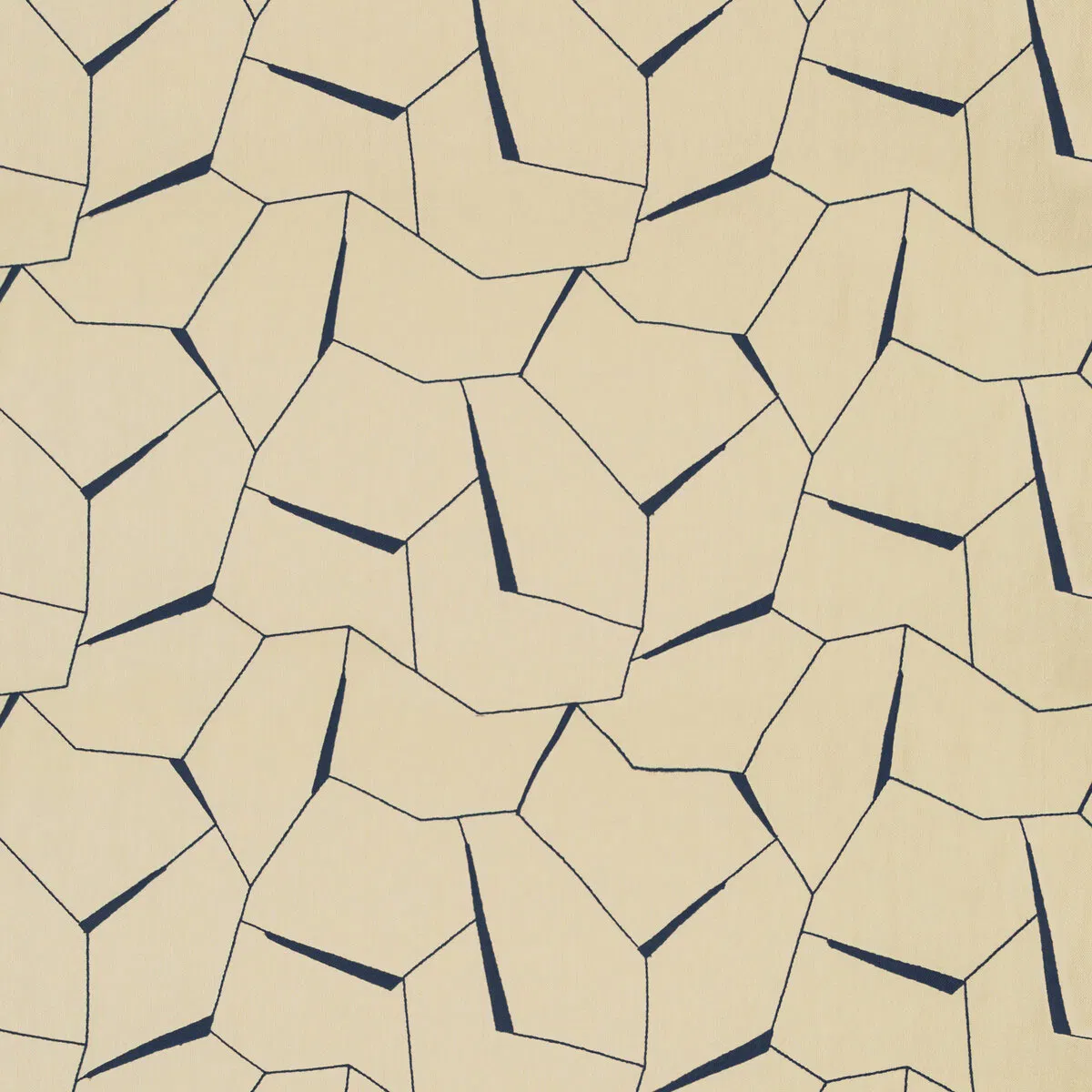 Kravet Diverging Indigo Fabric 1 7884-kravet-diverging-indigo-fabric-1.webp
