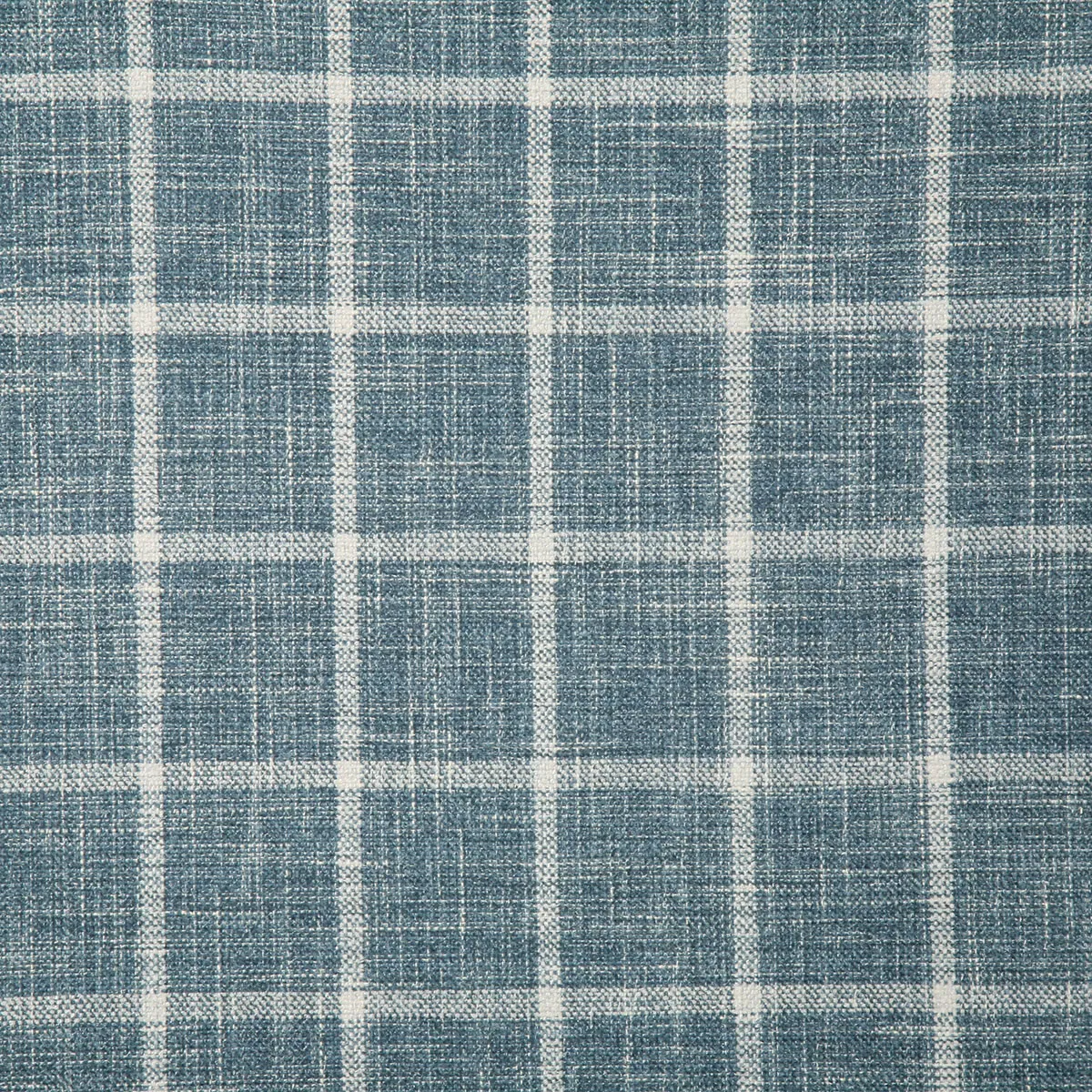 Pindler & Pindler Dumas Waterfall Fabric