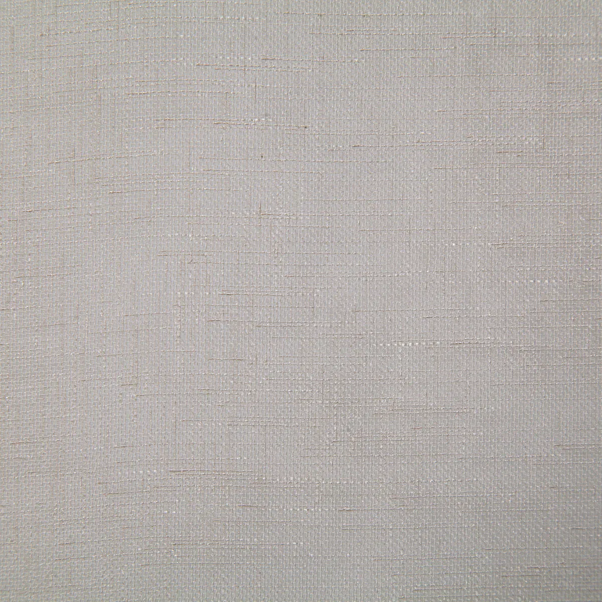 7888-pindler-pindler-aiyana-mushroom-fabric-1.webp