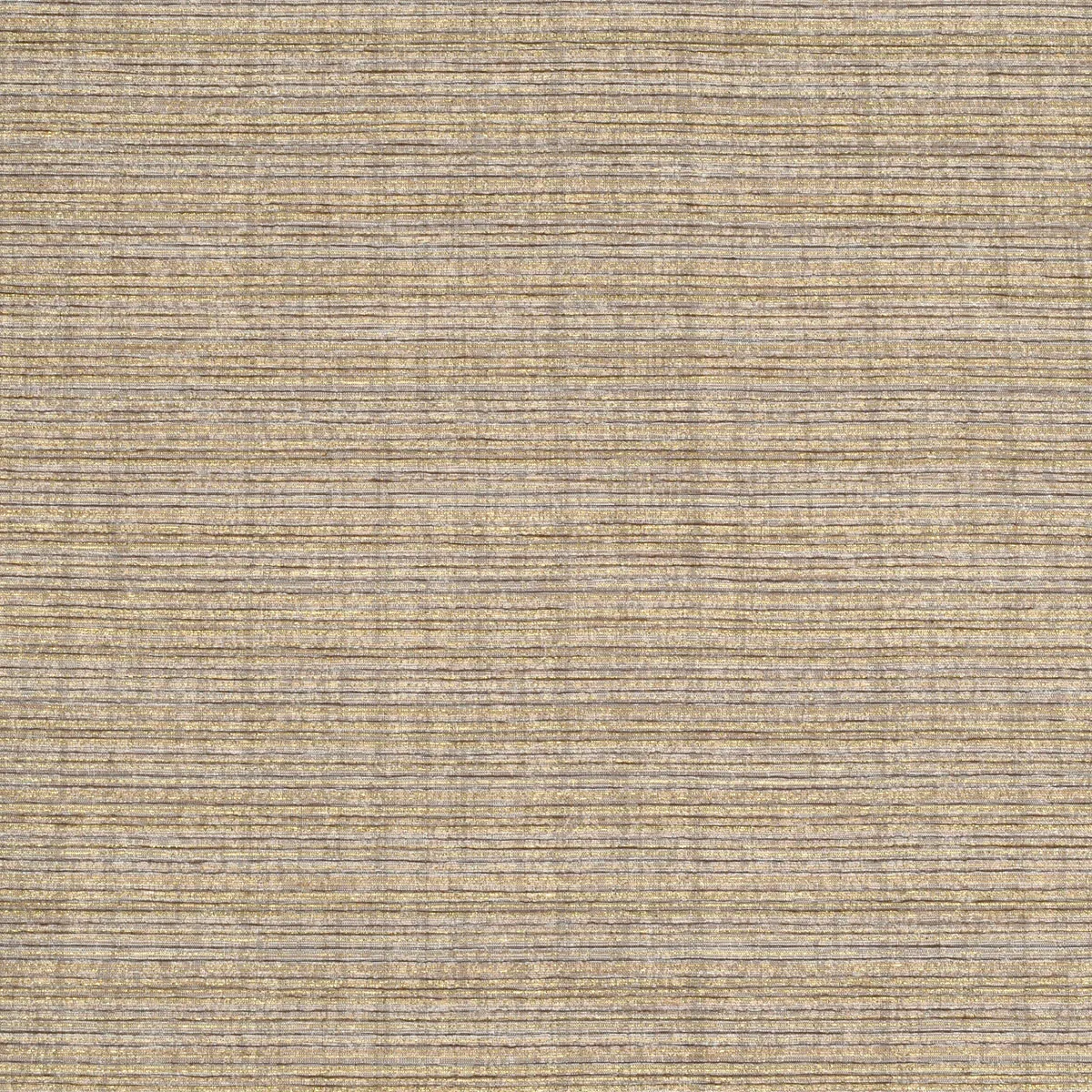 Kaslen Vogue Golden Fabric