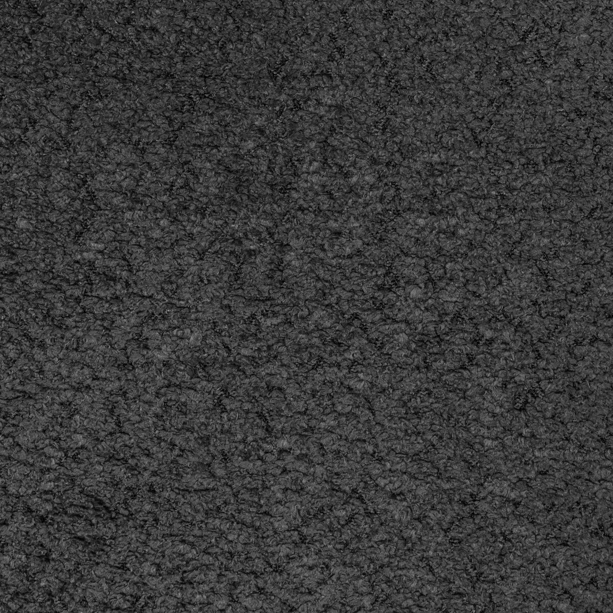 Kravet Marino Licorice Fabric