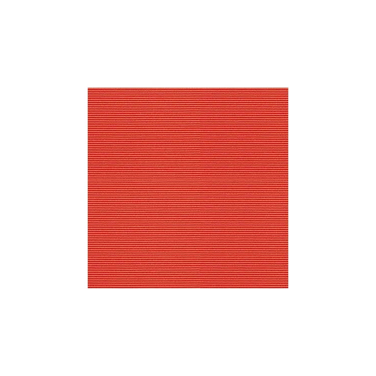 7893-brunschwig-fils-bosporus-ottoman-texture-terracotta-fabric-1.webp