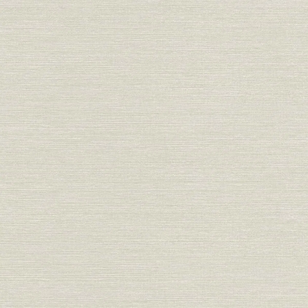 Seabrook Designs Seawave Sisal Campfire Smoke Wallpaper