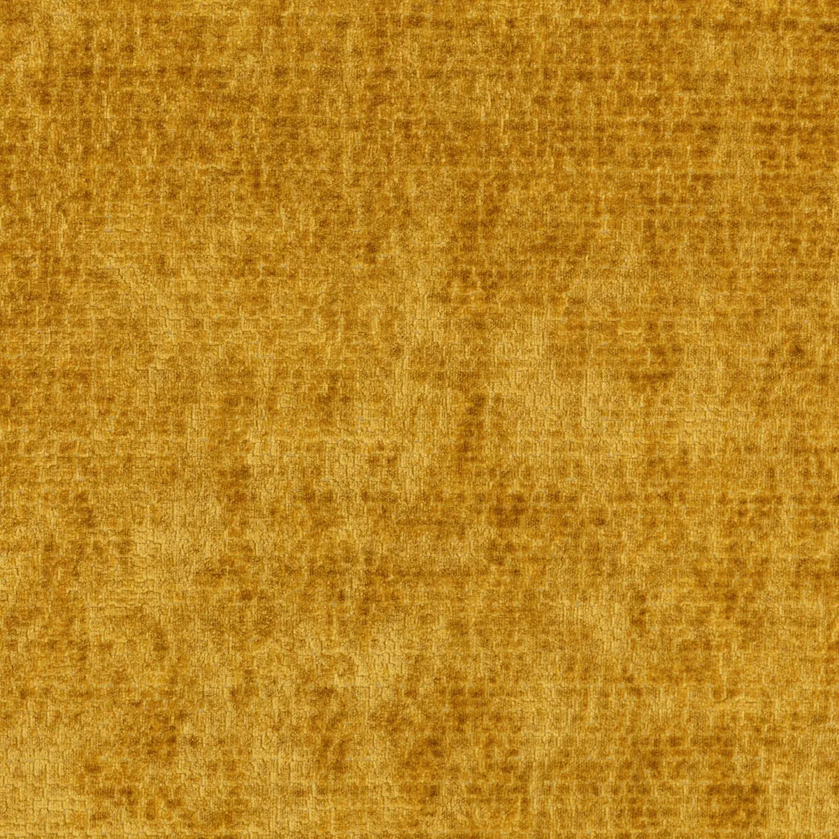 Lee Jofa Modern Rebus Glint Fabric