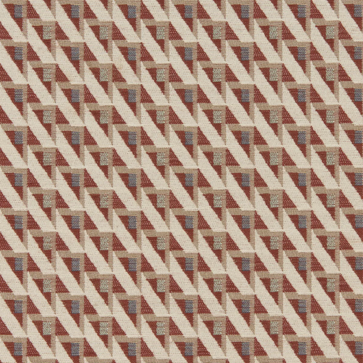Kravet Square Root Cinnabar Fabric 1 7898-kravet-square-root-cinnabar-fabric-1.webp
