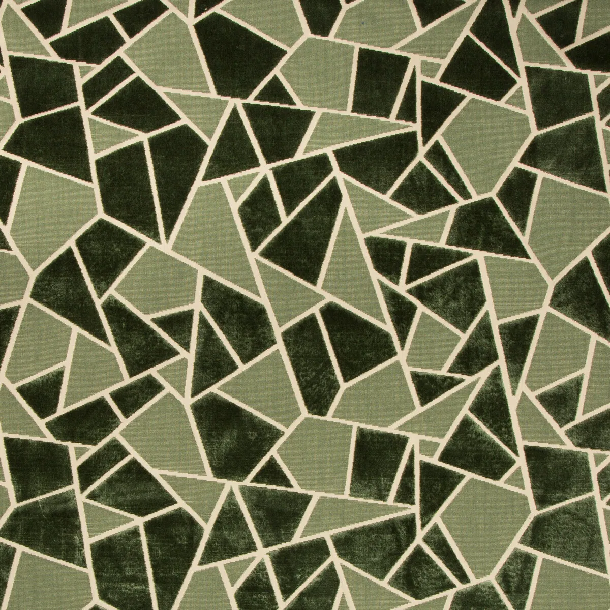 Brunschwig & Fils La Tortue Velvet Green Fabric 1 79-brunschwig-fils-la-tortue-velvet-green-fabric-1.webp