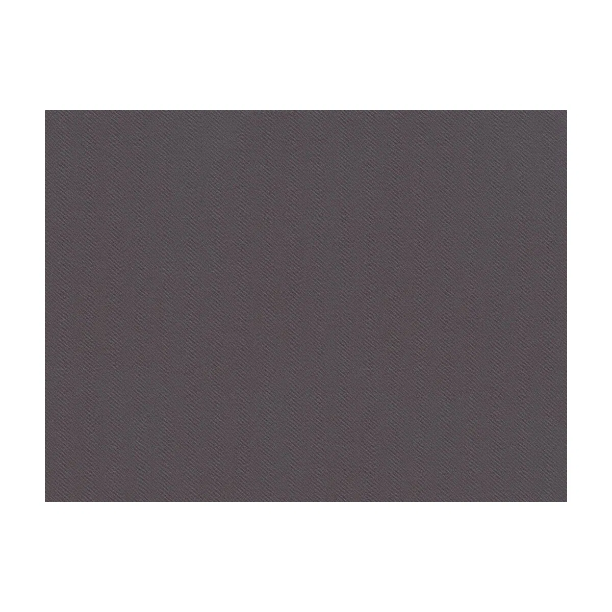 7900-lee-jofa-highland-lavender-fabric-1.webp