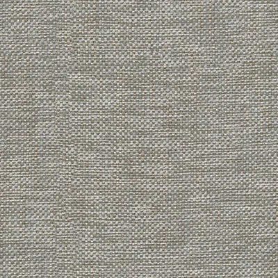 Kravet 30299.11 Fabric