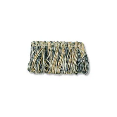 7909-kravet-t30452-35-luxe-loop-lagoon-1.webp