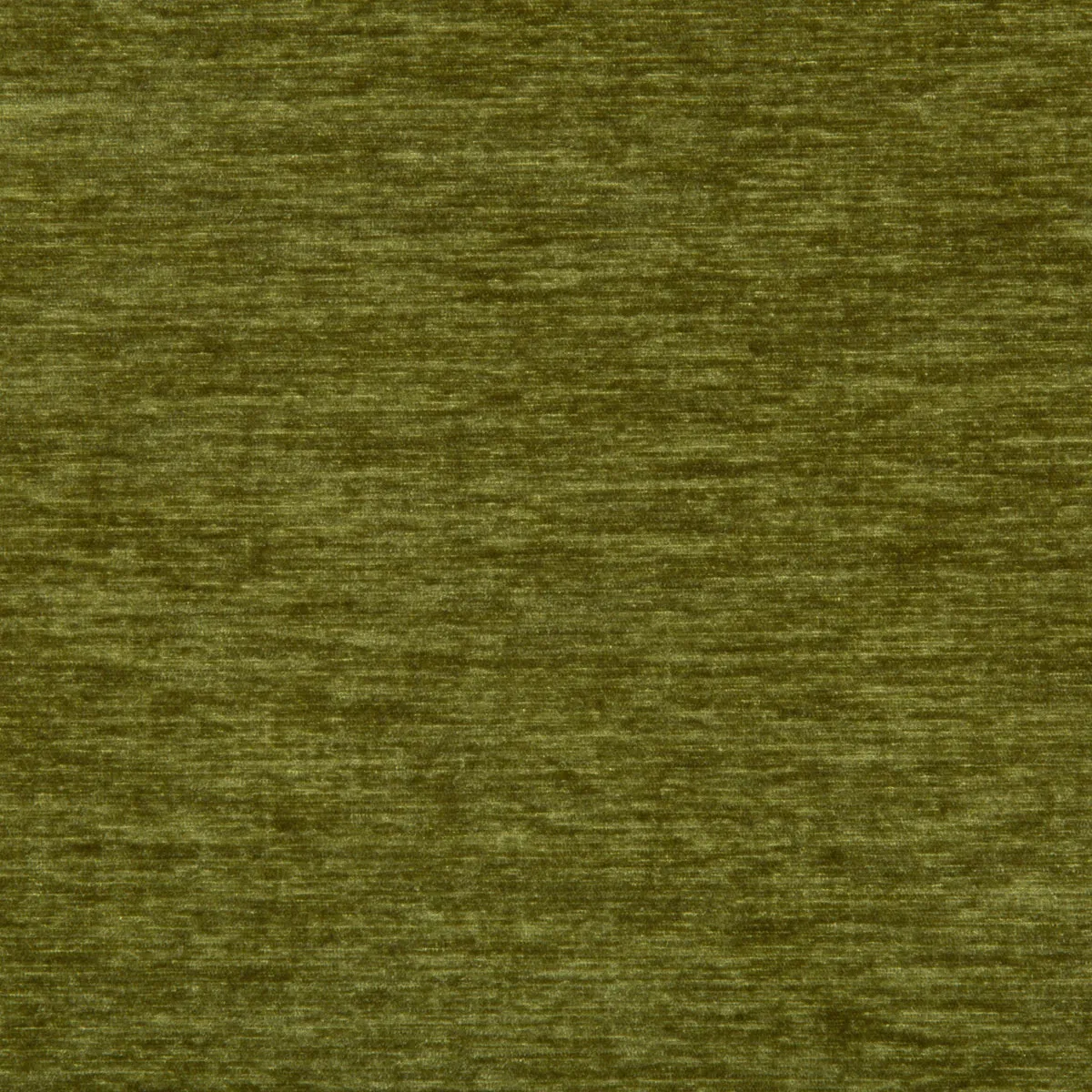 Kravet Contract 35406-3 Fabric