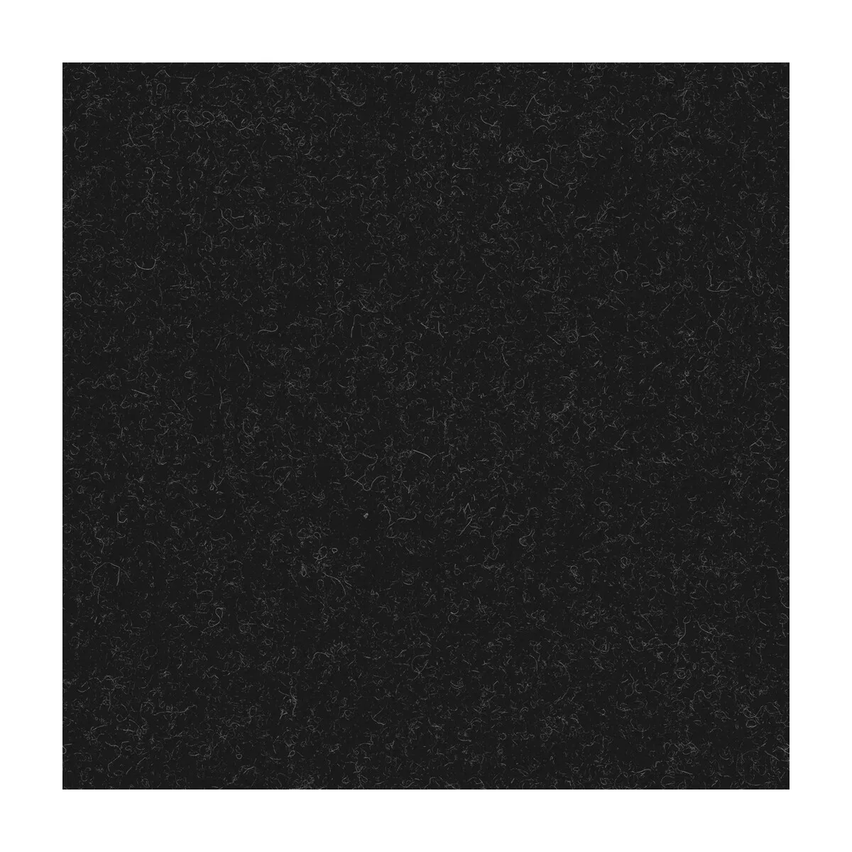 Lee Jofa Skye Wool Jet Fabric 1 7911-lee-jofa-skye-wool-jet-fabric-1.webp