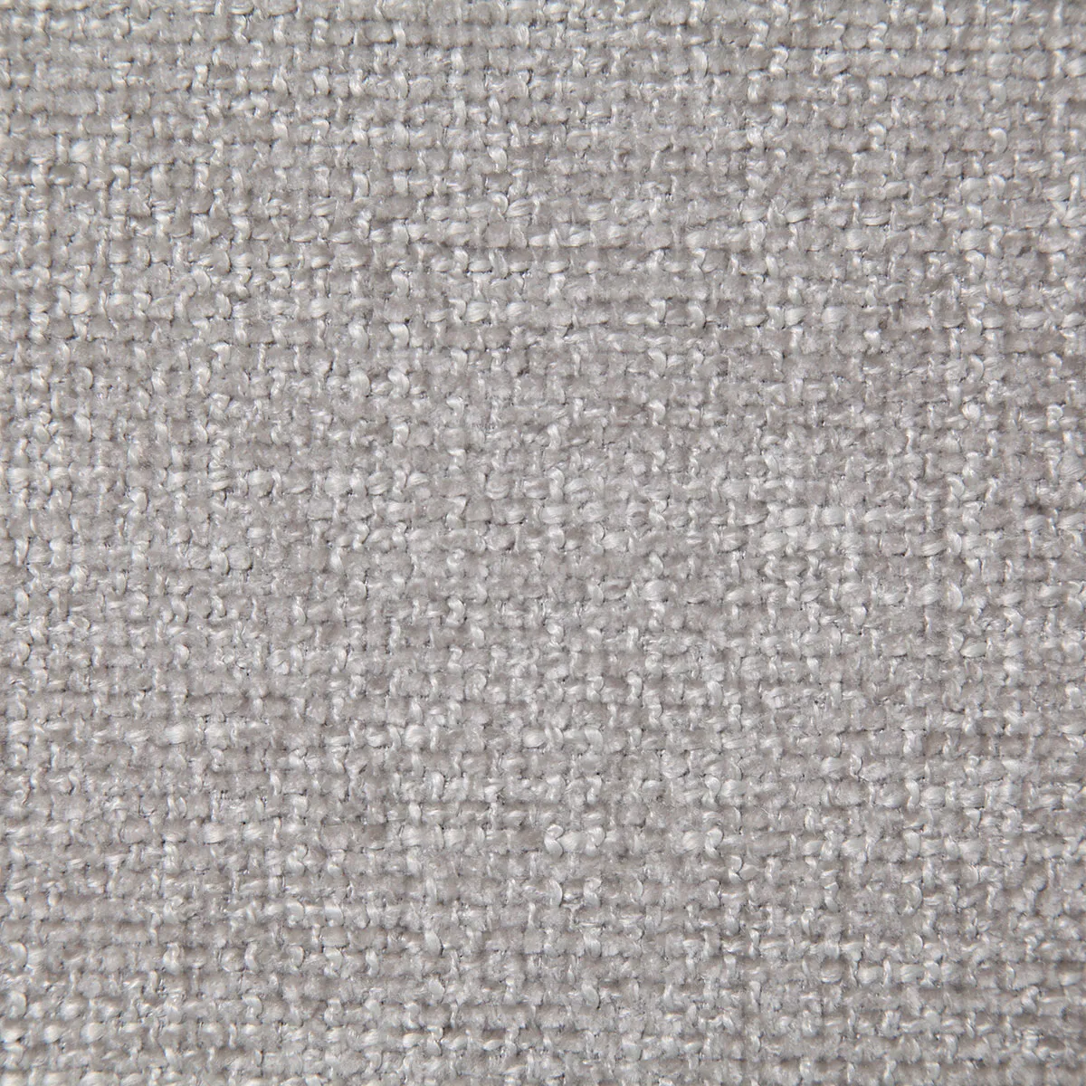 Pindler & Pindler Henry Silver Fabric
