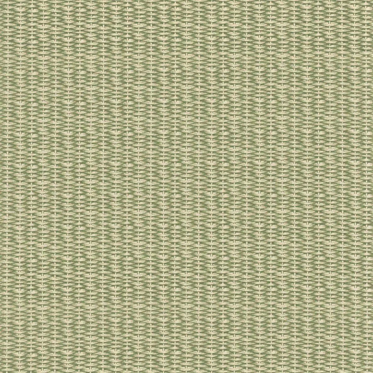 Lee Jofa Basket Weave Sage Fabric