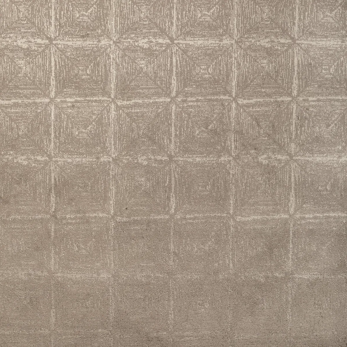 Kravet Illuminati Prosecco Fabric 1 7926-kravet-illuminati-prosecco-fabric-1.webp