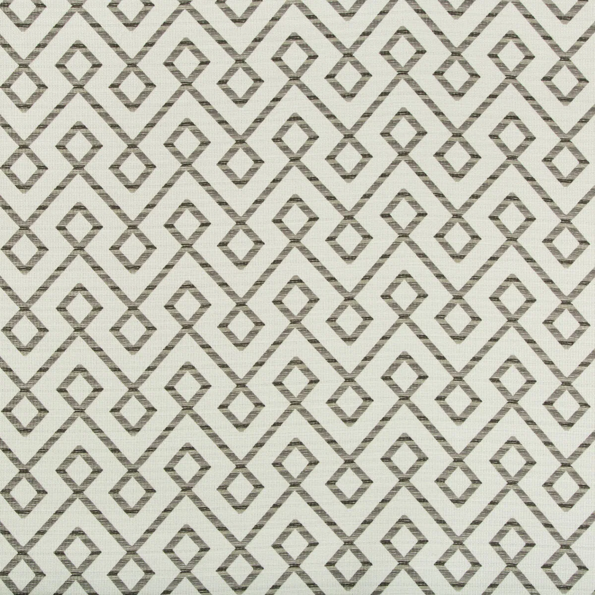 Kravet Design 34708-1611 Fabric