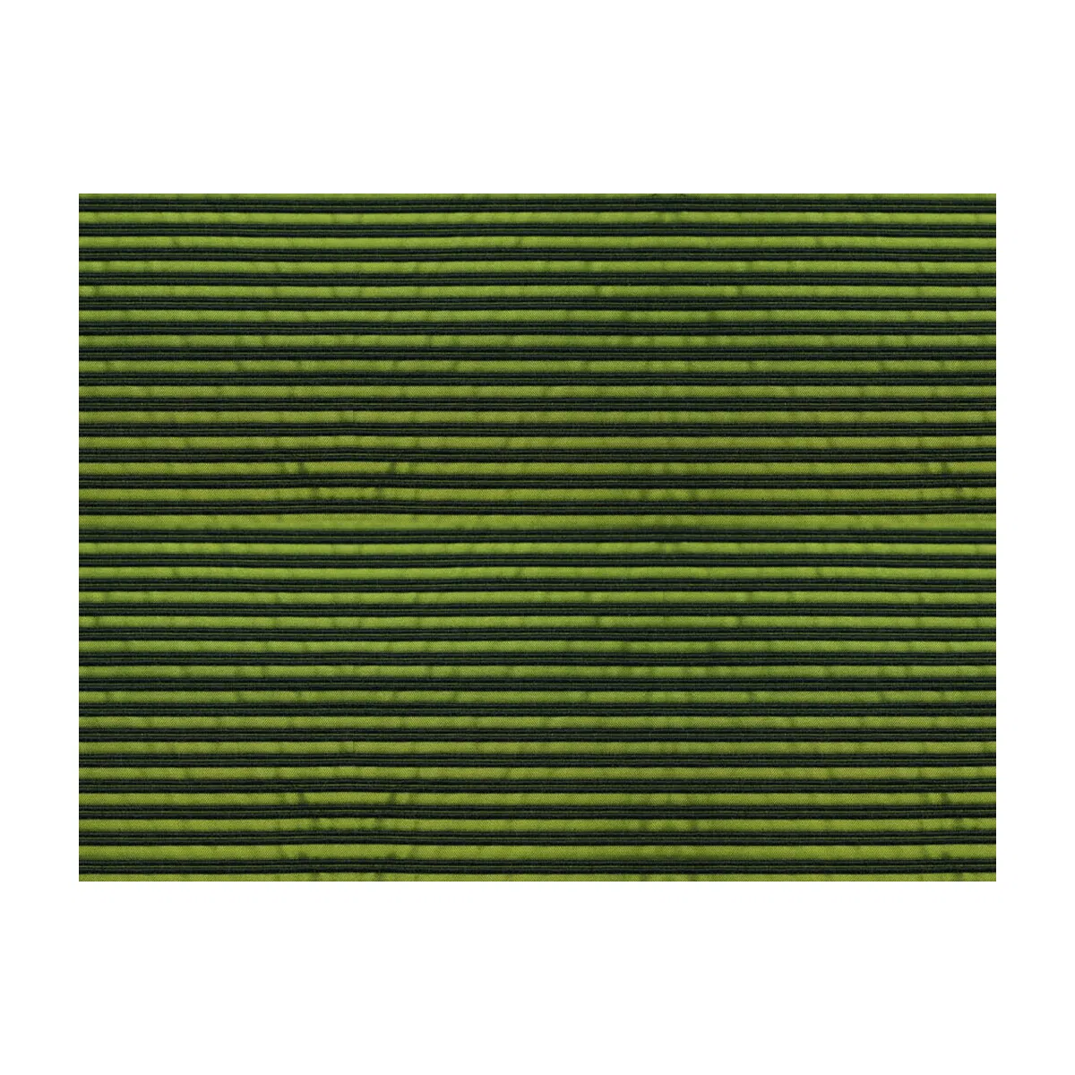 Brunschwig & Fils Cambridge Chartreuse Fabric