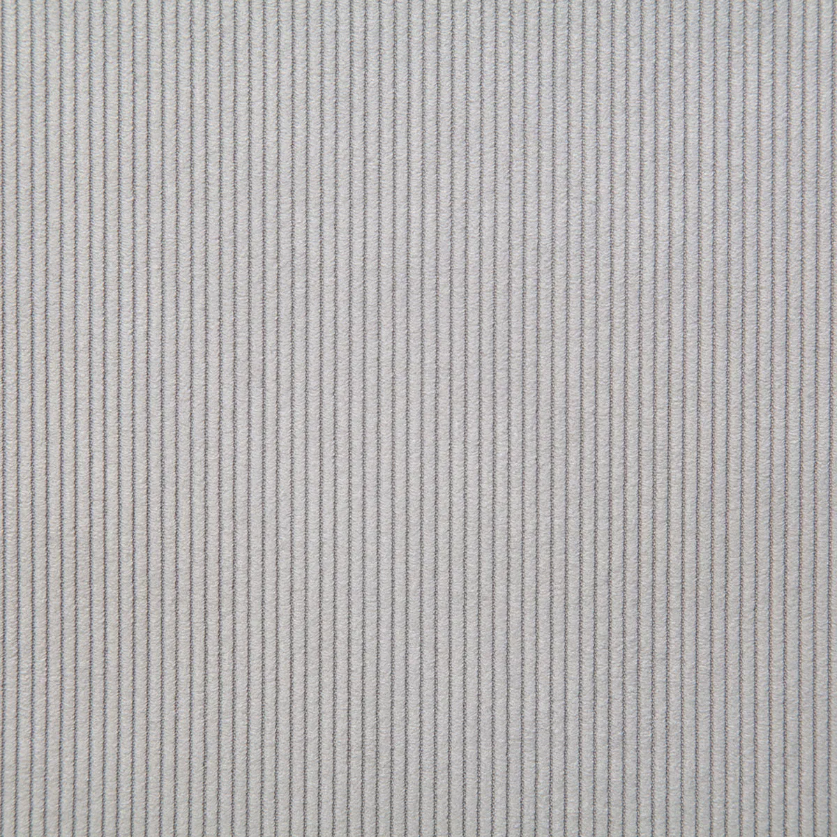 7933-pindler-pindler-jones-fog-fabric-1.webp