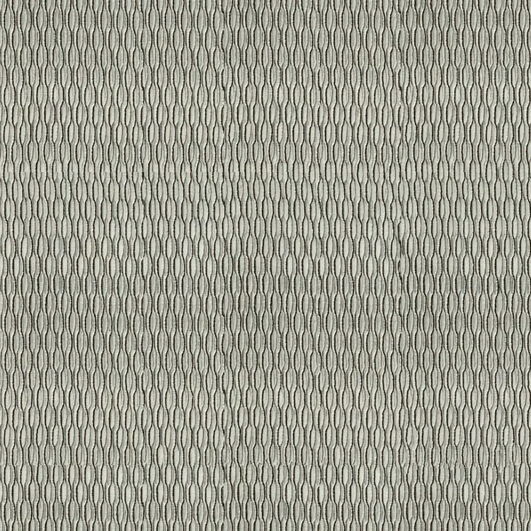 Kravet 4149.81 Fabric