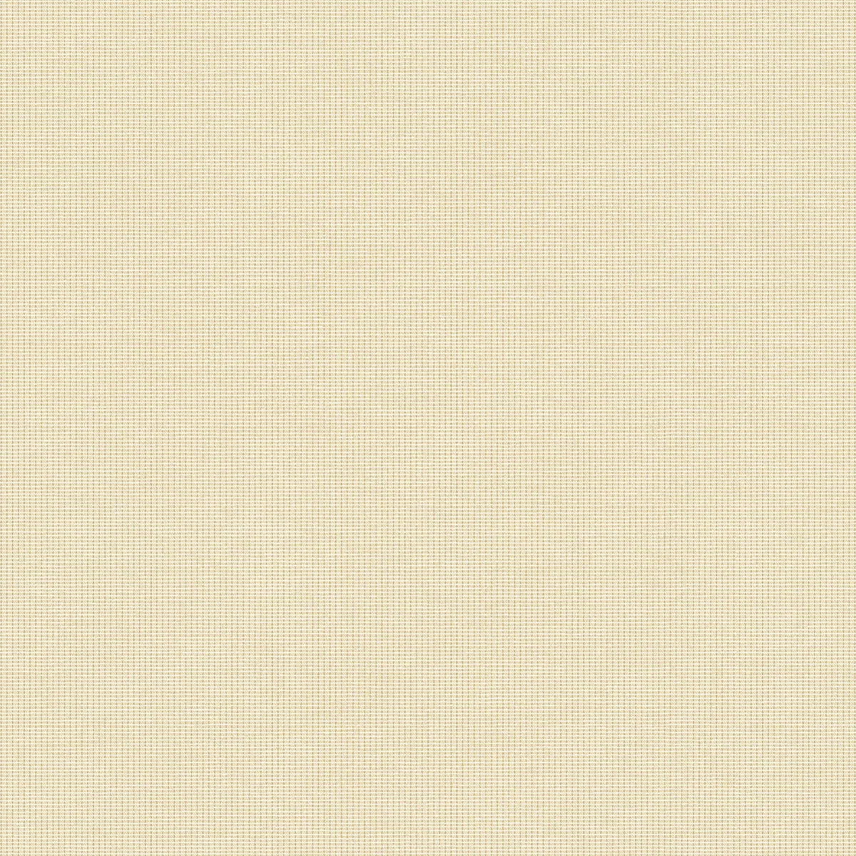 7936-collins-company-queens-weave-warm-beige-wallpaper-1.webp