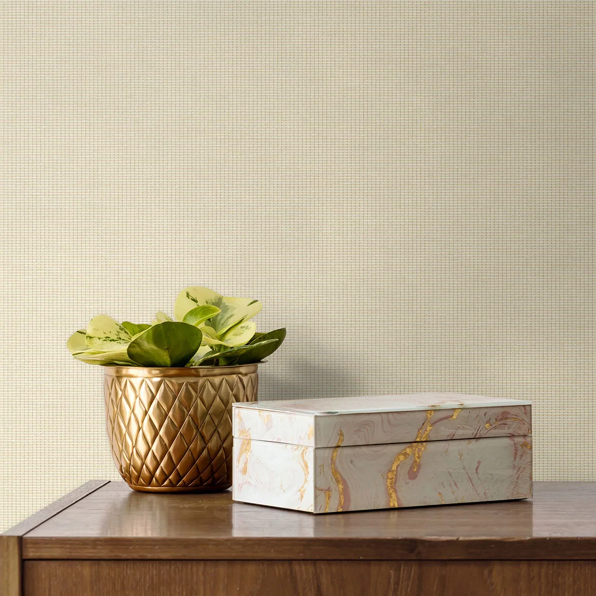 7936-collins-company-queens-weave-warm-beige-wallpaper-1.webp