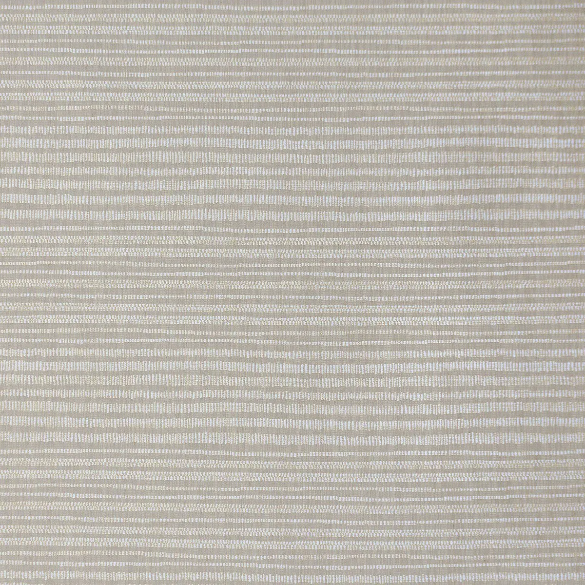 GastÃ³n y Daniela Hayk Beige Fabric