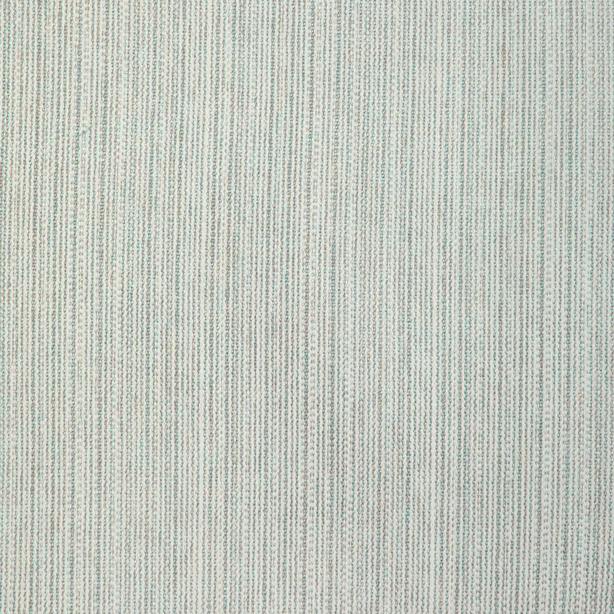 Kravet Design 36880 13 Fabric