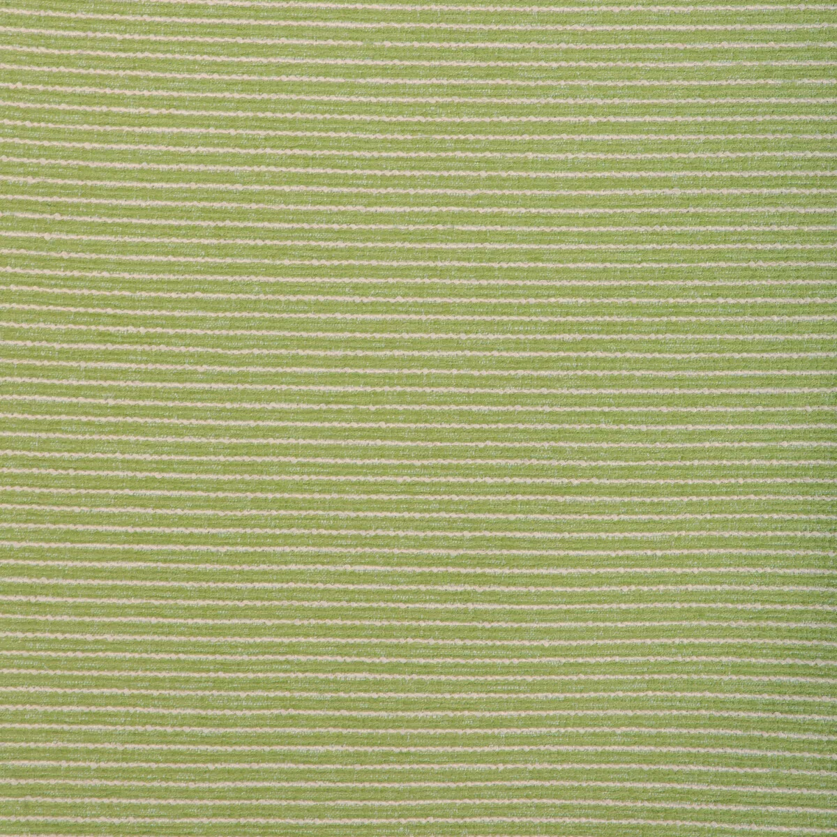 7941-kravet-37348-31-0-fabric-1.webp