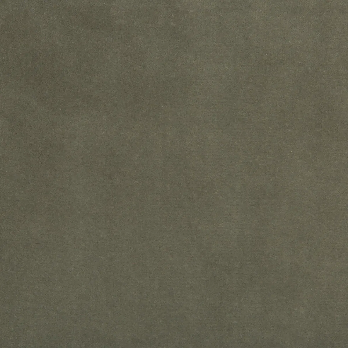 Kravet Design 35366-11 Fabric