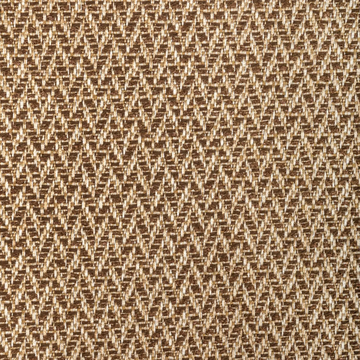 Kravet Design 36418 6 Fabric