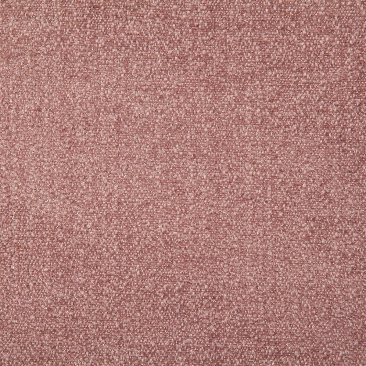 Pindler & Pindler Wilkerson Blush Fabric